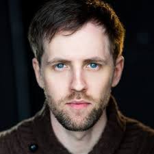 Roger Goldsmith (@RGTheBlues)