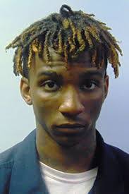 Shamar Alexander's Instagram, Twitter & Facebook