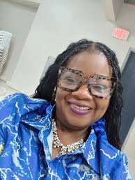 Control band returns home after Carnaval 70 celebration in St Maarten