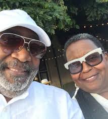 Nick Nichols (@nick.nichols.3557) • Facebook