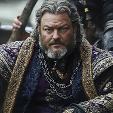 Pin by Michael Boyett