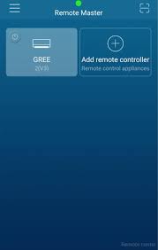 Con teamviewer control remoto para google android puede controlar ordenadores remotos en cuestión de segundos. Download Remote Master 7 0 2 Android Apk