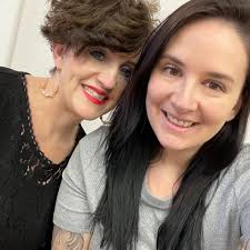 Profile for Mandy's shear perfection