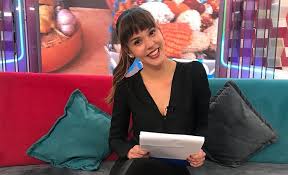 La mejor arquera chilena de la historia y actual jugadora del psg, christiane endler, triunfa como figura a nivel mundial. Carolina Mestrovic Se Caso Con Elegante Y Coqueto Vestido De Novia Tv Y Espectaculo Biobiochile