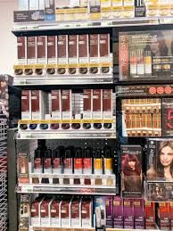 Download the new sally beauty app today and unleash your (pro)tential with the hottest hair, nail and beauty brands. Sallies Hair Off 72 Cheap Price