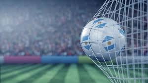 Hola suscribete para mas partidos este partido se trasmitira en vivo con diferentes cosas por ejemplo el auido y imagen se cambiaran por copyricht sepan. Pronostico Boca Juniors Vs River Plate Apuestas De Hoy
