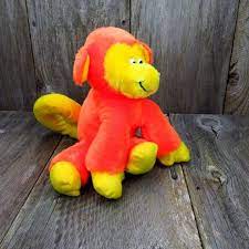 Pin On Grandma Was Child At Heart