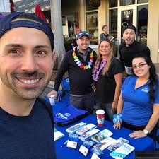 Richard Dean Isenberg