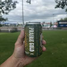 Image result for Prairie Gold 1972 Fleet