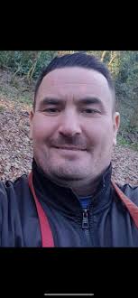 Oh Eddie, it's been a year now since we lost you, but your memory and the  love you shared with us continue to shine brightly in our hearts, though we  are sad