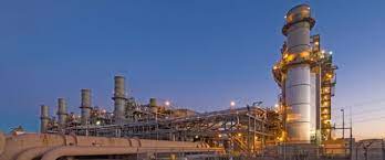 Flint hills corpus christi refinery. Mexico Makes Strategic Move To Snag U S Refinery Oilprice Com