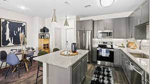 For 14 years and counting, elite cabinetry & granite has been serving customers in denver and the surrounding areas with complete kitchen and bathroom remodeling services. Apartments In Broomfield Co Cortland Flatirons