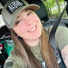 Pumpkin delivery and porch decor service