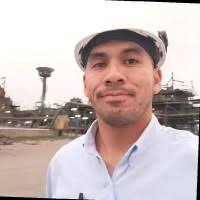 20+ "Leoncio Luna" profiles