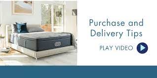 Choose from contactless same day delivery, drive up and more. Boscov S Today Only Extra 20 Off Brand Name Mattresses Milled