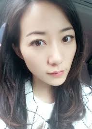 Han Xue (actress)