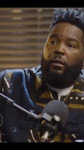 Every four years, they step