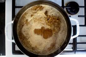 Essential French Onion Soup Smitten Kitchen