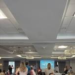 VRPOME 2026 Conference