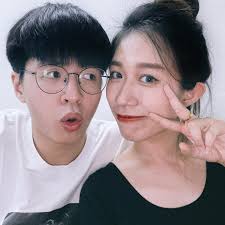 Zheng Yue Ong (@zhengyue_ong) • Instagram photos and videos