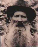 James Lafayette Maxwell (1847-1932)