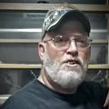 Obituary information for Steven Douglas Byers