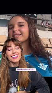 🎙️ El pasado martes, Sandra, una niña de 14 años de Sevilla se quitó la  vida tras sufrir bullying en el colegio. Pese a comunicárselo a sus padres,  las escasas acciones propuestas