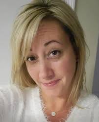 Shannon Montuori Obituary