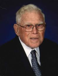 Obituary information for Erwin "Erv" R. Polzin