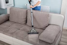 شركة تنظيف كنب بجازان 0558592765 بالتعطير الشركه العربيه للنظافه