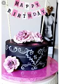 Lebensmittelfrabe zum kuchendekorieren └ backen & desserts └ lebensmittel └ feinschmecker alle kategorien antiquitäten & kunst auto & motorrad auto & motorrad baby bastel. Kann Man Weisse Lebensmittelfarbe Selbst Machen Essen Backen Kuchen