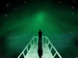 You Ve Always Had That Green Light That Burns All Night At The End Of Your Dock Fitzgerald 92 Green Light Great Gatsby The Great Gatsby Aspects Of The Novel