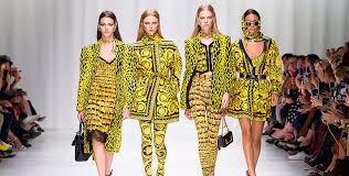 Grozen Mogsh Predimstvo La Marca De Ropa Mas Cara Del Mundo 2018 Zartsprod Org