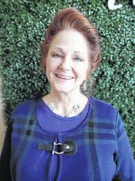 The Ten Commandments