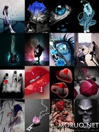 Картинки по запросу MARAQLI TEMA