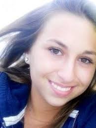 Jordan Rene Edinger (1993-2011)