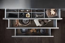 Kuchenschublade In 2020 Schubladen Inspiration Kuchenschubladen