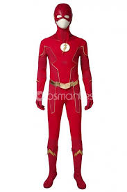 Pin On The Flash