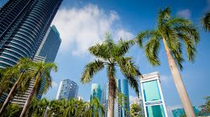 Image result for kuala lumpur wallpaper