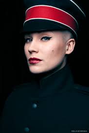 El Hurgador [Arte en la Red]