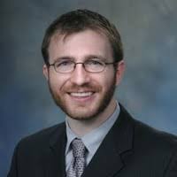 40+ "Reva -" profiles