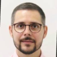 10+ "Marc Luke" profiles