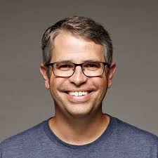 Jump to navigationjump to search. Www Mattcutts Com