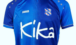 2/3 daley sinkgraven in het shirt van sc. Ø§Ù„Ù…Ø¶Ø®Ù… Ù…Ù… Ø§Ù„ØµÙŠØ§ØºØ© Sc Heerenveen Jersey Consultoriaorigenydestino Com