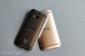 I am wanting to purchase the htc one m8 for windows phone and have found that the unlocked verizon ones are cheaper than the att ones. Htc One M8 For Windows Review Same Muscle Different Soul Engadget
