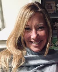 Professional Development Series -- College of Education -- California State  University, Long Beach