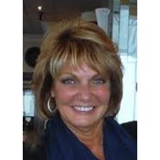 Shelby, Michigan Real Estate Agents