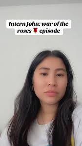 Johnny Craig and Sydney