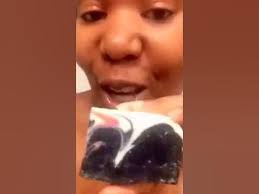 Andrea Bey talks about Passion!