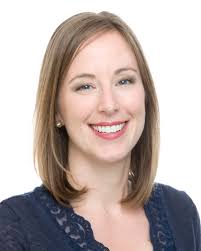 Pecan Park Family Dentistry